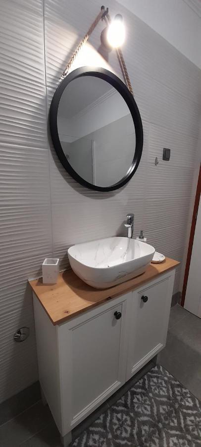 Apartman Blue Mile